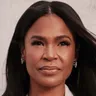 Nia Long TV Actress voice for text-to-speech