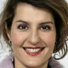 Nia Vardalos Movie Actress voice for text-to-speech