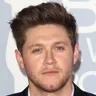 Niall Horan Pop Singer voice for text-to-speech