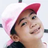 Niana Guerrero YouTube Star voice for text-to-speech