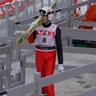 Nicholas Alexander Skier voice for text-to-speech