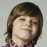 Nicholas Crovetti TV Actor voice for text-to-speech