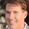 Nicholas Sparks Novelist voice for text-to-speech