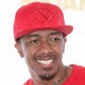 Nick Cannon TV Actor voice for text-to-speech