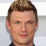 Nick Carter Pop Singer voice for text-to-speech