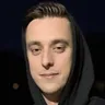 Nick Crowley YouTube Star voice for text-to-speech