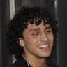 Nick Grajeda TikTok Star voice for text-to-speech