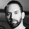 Nick Groff Reality Star voice for text-to-speech