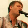 Nick Harper Pop Singer voice for text-to-speech