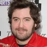 Nick Helm Comedian voice for text-to-speech