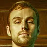 Nick Marsh Music Producer voice for text-to-speech