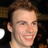 Nick Matthew Squash Player voice for text-to-speech
