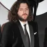 Nick O'Malley Bassist voice for text-to-speech