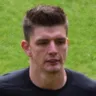 Nick Pope Soccer Player voice for text-to-speech