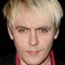 Nick Rhodes Pianist voice for text-to-speech