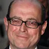 Nick Robinson Journalist voice for text-to-speech