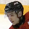 Nick Suzuki Hockey Player voice for text-to-speech
