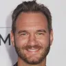 Nick Vujicic Religious Leader voice for text-to-speech