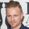 Nicky Byrne Pop Singer voice for text-to-speech