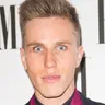 Nicky Romero Music Producer voice for text-to-speech