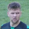 Niclas Füllkrug Soccer Player voice for text-to-speech