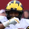 Nico Collins Football Player voice for text-to-speech