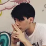 Nico Core YouTube Star voice for text-to-speech
