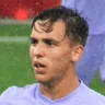 Nico González Soccer Player voice for text-to-speech