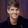 Nico Greetham Dancer voice for text-to-speech