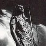Nico Rock Singer voice for text-to-speech