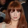 Nicola Roberts Pop Singer voice for text-to-speech
