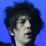 Nicola Sirkis Pop Singer voice for text-to-speech