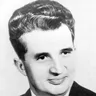 Nicolae Ceausescu Politician voice for text-to-speech