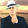 Nicolae Guta World Music Singer voice for text-to-speech