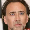 Nicolas Cage Movie Actor voice for text-to-speech