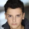 Nicolas Cantu Voice Actor voice for text-to-speech