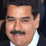 Nicolás Maduro Politician voice for text-to-speech
