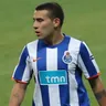 Nicolas Otamendi Soccer Player voice for text-to-speech