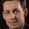 Nicolas Sarkozy World Leader voice for text-to-speech