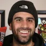 Nicovald YouTube Star voice for text-to-speech
