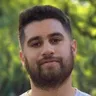 Nico Villa YouTube Star voice for text-to-speech