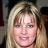 Nicole Eggert TV Actress voice for text-to-speech