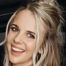Nicole Franzel Reality Star voice for text-to-speech