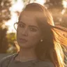 Nicole García TikTok Star voice for text-to-speech
