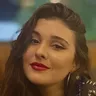 Nicole Orsini YouTube Star voice for text-to-speech