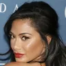 Nicole Scherzinger Pop Singer voice for text-to-speech