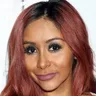 Snooki Reality Star voice for text-to-speech