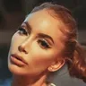 Nicolette Shea Model voice for text-to-speech
