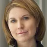 Nicolle Wallace Novelist voice for text-to-speech