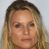 Nicollette Sheridan TV Actress voice for text-to-speech